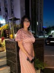 Tatyana, 55, Penza