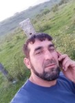 роман - Южно-Сахалинск