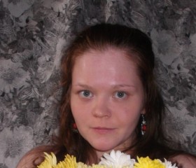 Ирина, 35 лет, Петрозаводск