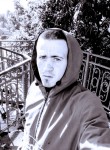 Виктор - Бикин