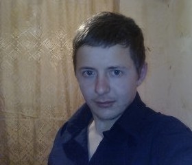 Илья, 39 лет, Курган