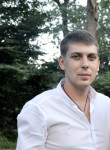 Pavel, 30 лет, Вишневе