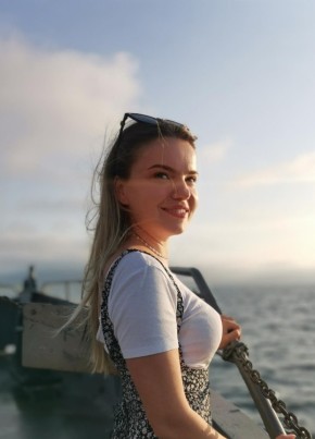 Елена из Екатеринбурга 35 лет