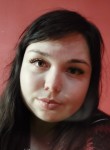 Юля - Чебоксары