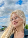 Victoriya - Москва