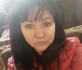 Наталья, 40 лет, Шлиссельбург