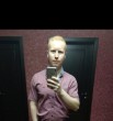 Pavel