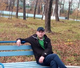 Костя, 39 лет, Екатеринбург
