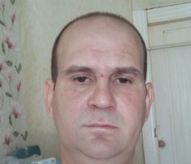 Андрей, 39 лет, Струнино