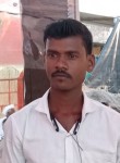 Sagar koli, 25 лет, Shirpur