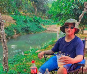 Kokoa, 32, Khanu Woralaksaburi