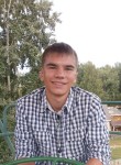 Ник, 27 лет, Пермь