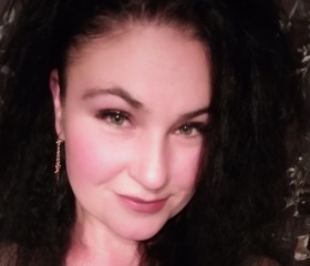 Viktoriya, 45, Temirtau