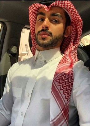 بدران, 26, Saudi Arabia, Tabuk
