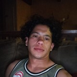 Robert, 24  , Clifton (State of Colorado)