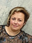 Наталья, 50 лет, Томск