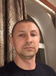 Алексей, 38 лет, Лазаревское