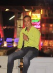 mohamed kaled, 27 лет, طبرق