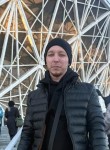 Арт - Волгоград
