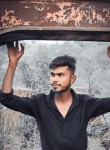 Sujit kumar, 24 года, Bahula