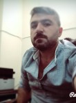 Mehmet Tatar, 37 лет, Silopi