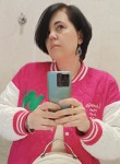Natalya, 51, Kazan