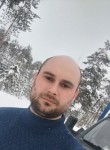Pavel, 27, Nizhnevartovsk