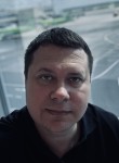 Валерий - Коломна