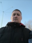 Oleg, 47, Ivanovo