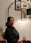 Александра - Ивантеевка (Московская обл.)