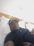 Rody, 43, Abidjan
