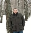 александр