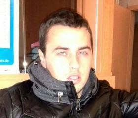 Andrei, 35 лет, Baia Mare (Maramureş)