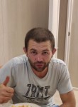 Станислав, 34 года, Евпатория