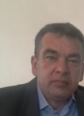 rail, 59, Russia, Ufa