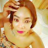 Redfox, 47  , Aliwal North