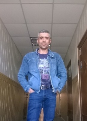 Владимир, 45, Україна, Ові́діополь