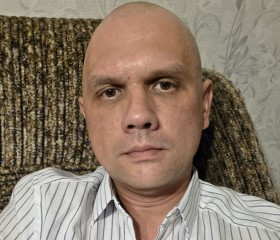 Evgeniy, 43, Podolsk