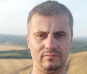 Andrew, 37 лет, Стерлитамак