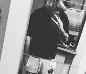 Patti, 26, Teisendorf