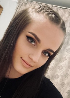 Anastasiya из Ростова-на-Дону 31 год