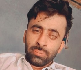 Bahram khan, 26 лет, کراچی