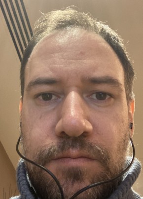 Dmitriy, 43, Russia, Saint Petersburg