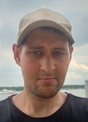 Wead Forever из Чайковския 31 год