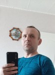 Timofey, 44  , Khabarovsk