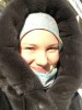 Анна Платина, 41 - Только Я Фотография 2