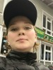 Анна Платина, 41 - Только Я Фотография 1