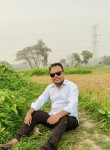 Md yeaqub ali, 43 года, নারায়ণগঞ্জ