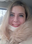 Маргарита, 40 лет, Смоленск