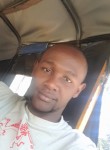 Richard, 26 лет, Nairobi
